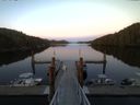 ./images/calvert/dock/20150417/dock20150417_203503.jpg