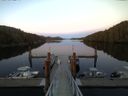 ./images/calvert/dock/20150417/dock20150417_204001.jpg