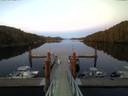 ./images/calvert/dock/20150417/dock20150417_204501.jpg