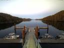 ./images/calvert/dock/20150417/dock20150417_205002.jpg