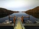 ./images/calvert/dock/20150417/dock20150417_205502.jpg