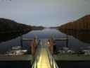 ./images/calvert/dock/20150417/dock20150417_210002.jpg