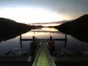 ./images/calvert/dock/20150418/dock20150418_060004.jpg