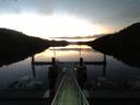 ./images/calvert/dock/20150418/dock20150418_060504.jpg