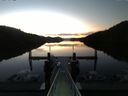 ./images/calvert/dock/20150418/dock20150418_061002.jpg