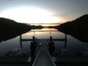 ./images/calvert/dock/20150418/dock20150418_061502.jpg