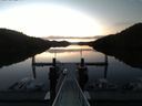 ./images/calvert/dock/20150418/dock20150418_062002.jpg