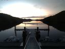 ./images/calvert/dock/20150418/dock20150418_062504.jpg