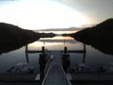 ./images/calvert/dock/20150418/dock20150418_063001.jpg