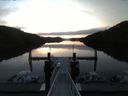 ./images/calvert/dock/20150418/dock20150418_063503.jpg
