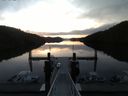 ./images/calvert/dock/20150418/dock20150418_064003.jpg