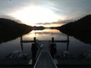 ./images/calvert/dock/20150418/dock20150418_064504.jpg