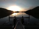 ./images/calvert/dock/20150418/dock20150418_065002.jpg
