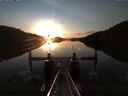 ./images/calvert/dock/20150418/dock20150418_065504.jpg