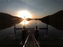 ./images/calvert/dock/20150418/dock20150418_070004.jpg