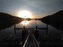 ./images/calvert/dock/20150418/dock20150418_070504.jpg