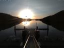 ./images/calvert/dock/20150418/dock20150418_071003.jpg