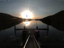 ./images/calvert/dock/20150418/dock20150418_071501.jpg