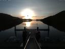 ./images/calvert/dock/20150418/dock20150418_072003.jpg