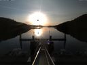 ./images/calvert/dock/20150418/dock20150418_072501.jpg