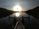 ./images/calvert/dock/20150418/dock20150418_073004.jpg