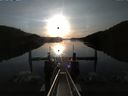 ./images/calvert/dock/20150418/dock20150418_073502.jpg
