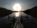 ./images/calvert/dock/20150418/dock20150418_074002.jpg