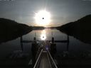 ./images/calvert/dock/20150418/dock20150418_074502.jpg
