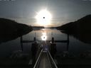 ./images/calvert/dock/20150418/dock20150418_075004.jpg