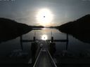 ./images/calvert/dock/20150418/dock20150418_075501.jpg
