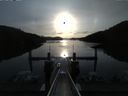 ./images/calvert/dock/20150418/dock20150418_080003.jpg