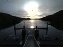 ./images/calvert/dock/20150418/dock20150418_080503.jpg