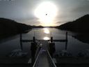 ./images/calvert/dock/20150418/dock20150418_081004.jpg
