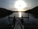 ./images/calvert/dock/20150418/dock20150418_081504.jpg