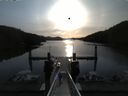 ./images/calvert/dock/20150418/dock20150418_082004.jpg