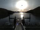 ./images/calvert/dock/20150418/dock20150418_082504.jpg