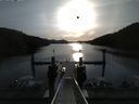 ./images/calvert/dock/20150418/dock20150418_083002.jpg