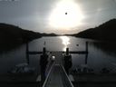 ./images/calvert/dock/20150418/dock20150418_083504.jpg