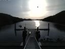 ./images/calvert/dock/20150418/dock20150418_084001.jpg