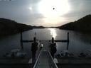 ./images/calvert/dock/20150418/dock20150418_084503.jpg
