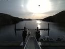 ./images/calvert/dock/20150418/dock20150418_085003.jpg