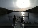 ./images/calvert/dock/20150418/dock20150418_085504.jpg