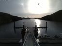 ./images/calvert/dock/20150418/dock20150418_090004.jpg