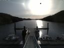 ./images/calvert/dock/20150418/dock20150418_090504.jpg