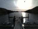 ./images/calvert/dock/20150418/dock20150418_091004.jpg