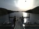 ./images/calvert/dock/20150418/dock20150418_091504.jpg