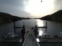 ./images/calvert/dock/20150418/dock20150418_092003.jpg