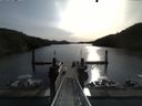 ./images/calvert/dock/20150418/dock20150418_092503.jpg