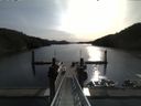 ./images/calvert/dock/20150418/dock20150418_093003.jpg