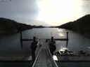 ./images/calvert/dock/20150418/dock20150418_093502.jpg
